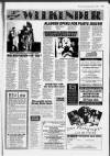Irvine Herald Friday 06 December 1996 Page 106