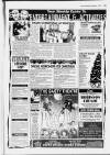 Irvine Herald Friday 06 December 1996 Page 108
