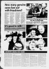 Irvine Herald Friday 06 December 1996 Page 109