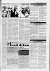 Irvine Herald Friday 06 December 1996 Page 112