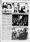 Irvine Herald Friday 06 December 1996 Page 114
