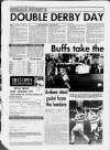 Irvine Herald Friday 06 December 1996 Page 117