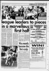 Irvine Herald Friday 06 December 1996 Page 118
