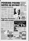 Irvine Herald Friday 13 December 1996 Page 3