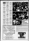 Irvine Herald Friday 13 December 1996 Page 4