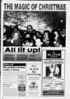 Irvine Herald Friday 13 December 1996 Page 5
