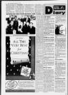 Irvine Herald Friday 13 December 1996 Page 6