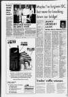 Irvine Herald Friday 13 December 1996 Page 8
