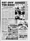 Irvine Herald Friday 13 December 1996 Page 9