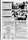 Irvine Herald Friday 13 December 1996 Page 12
