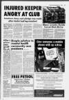 Irvine Herald Friday 13 December 1996 Page 15