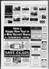 Irvine Herald Friday 13 December 1996 Page 32