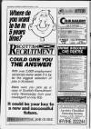 Irvine Herald Friday 13 December 1996 Page 36
