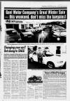 Irvine Herald Friday 13 December 1996 Page 39