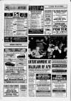Irvine Herald Friday 13 December 1996 Page 60
