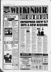 Irvine Herald Friday 13 December 1996 Page 64