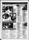 Irvine Herald Friday 13 December 1996 Page 66