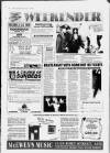 Irvine Herald Friday 13 December 1996 Page 70