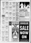 Irvine Herald Friday 10 January 1997 Page 4