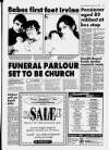 Irvine Herald Friday 10 January 1997 Page 11