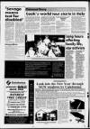 Irvine Herald Friday 10 January 1997 Page 16