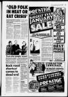 Irvine Herald Friday 10 January 1997 Page 19