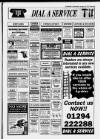 Irvine Herald Friday 10 January 1997 Page 25