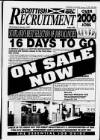 Irvine Herald Friday 10 January 1997 Page 29