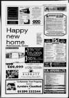 Irvine Herald Friday 10 January 1997 Page 43