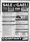 Irvine Herald Friday 10 January 1997 Page 47