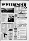 Irvine Herald Friday 10 January 1997 Page 87