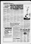Irvine Herald Friday 10 January 1997 Page 98