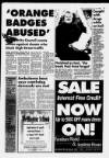 Irvine Herald Friday 17 January 1997 Page 5