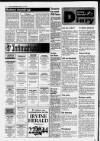 Irvine Herald Friday 17 January 1997 Page 6