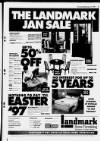 Irvine Herald Friday 17 January 1997 Page 9