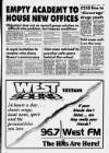 Irvine Herald Friday 17 January 1997 Page 11
