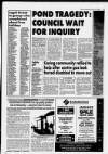 Irvine Herald Friday 17 January 1997 Page 17