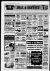Irvine Herald Friday 17 January 1997 Page 24