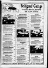 Irvine Herald Friday 17 January 1997 Page 69