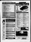 Irvine Herald Friday 17 January 1997 Page 76