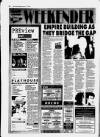 Irvine Herald Friday 17 January 1997 Page 86