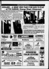 Irvine Herald Friday 17 January 1997 Page 87