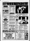 Irvine Herald Friday 17 January 1997 Page 90