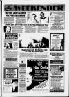 Irvine Herald Friday 17 January 1997 Page 91