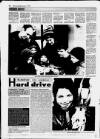 Irvine Herald Friday 17 January 1997 Page 98