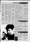 Irvine Herald Friday 17 January 1997 Page 99