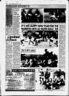 Irvine Herald Friday 17 January 1997 Page 102