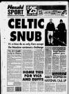 Irvine Herald Friday 17 January 1997 Page 104