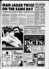 Irvine Herald Friday 24 January 1997 Page 3