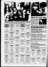 Irvine Herald Friday 24 January 1997 Page 4